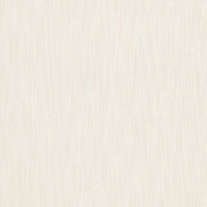 SHIMMER 92J7301 by JF Designer Fabric Winning Windows II -Wide Width Dim,Blackout Book 62% Polyester, 38% Viscose Turkey  Horizontal:  and Vertical:  121  - Swanky Fabrics -