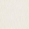 JF Fabric Shimmer 92J7301