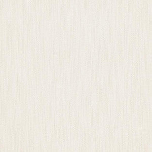 JF Fabric Shimmer 92J7301