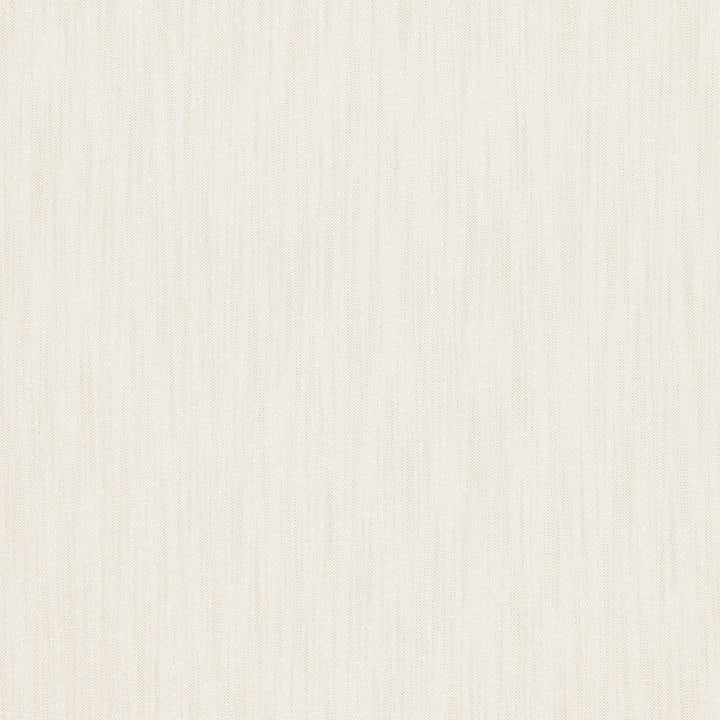 Shimmer 92J7301 by JF Designer Fabric Winning Windows II -Wide Width Dim,Blackout Book 62% Polyester, 38% Viscose Turkey Horizontal: and Vertical: 121 - Swanky Fabrics -