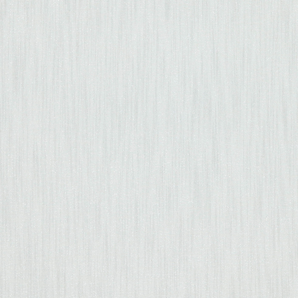 Shimmer 93J7301 by JF Designer Fabric Winning Windows II -Wide Width Dim,Blackout Book 62% Polyester, 38% Viscose Turkey Horizontal: and Vertical: 121 - Swanky Fabrics -