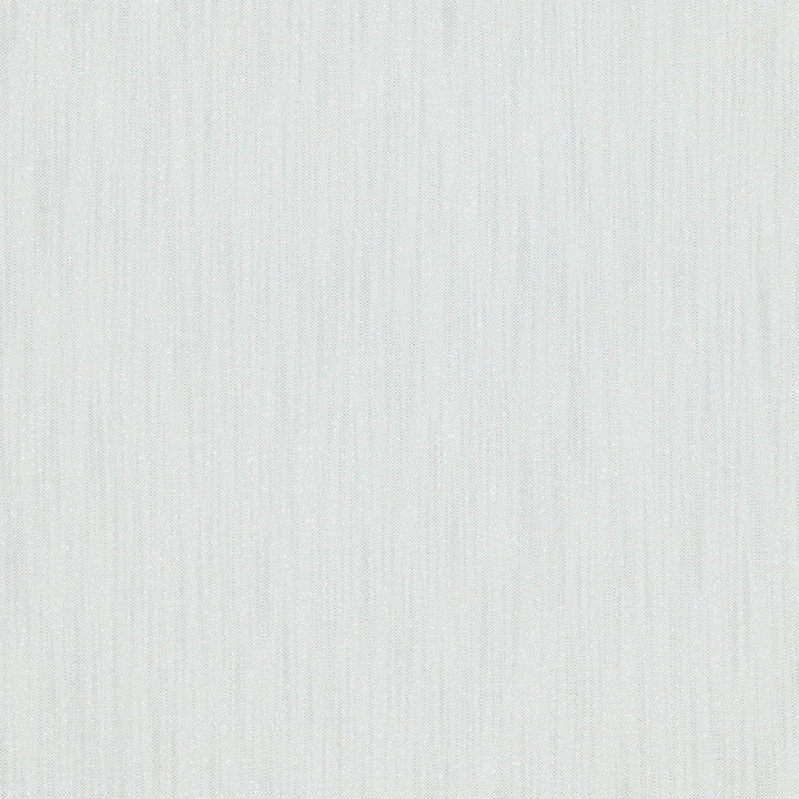 Shimmer 93J7301 by JF Designer Fabric Winning Windows II -Wide Width Dim,Blackout Book 62% Polyester, 38% Viscose Turkey Horizontal: and Vertical: 121 - Swanky Fabrics -