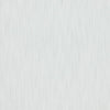 JF Fabric Shimmer 93J7301
