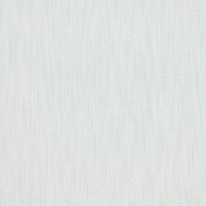 JF Fabric Shimmer 93J7301