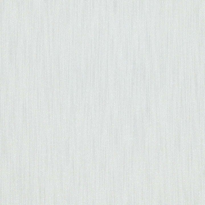 Shimmer 93J7301 by JF Designer Fabric Winning Windows II -Wide Width Dim,Blackout Book 62% Polyester, 38% Viscose Turkey Horizontal: and Vertical: 121 - Swanky Fabrics -