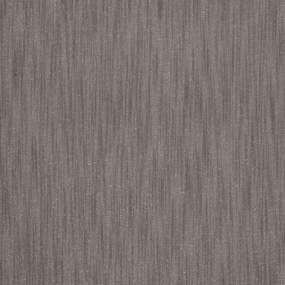 Shimmer 97J7301 by JF Designer Fabric Winning Windows II -Wide Width Dim,Blackout Book 62% Polyester, 38% Viscose Turkey Horizontal: and Vertical: 121 - Swanky Fabrics -