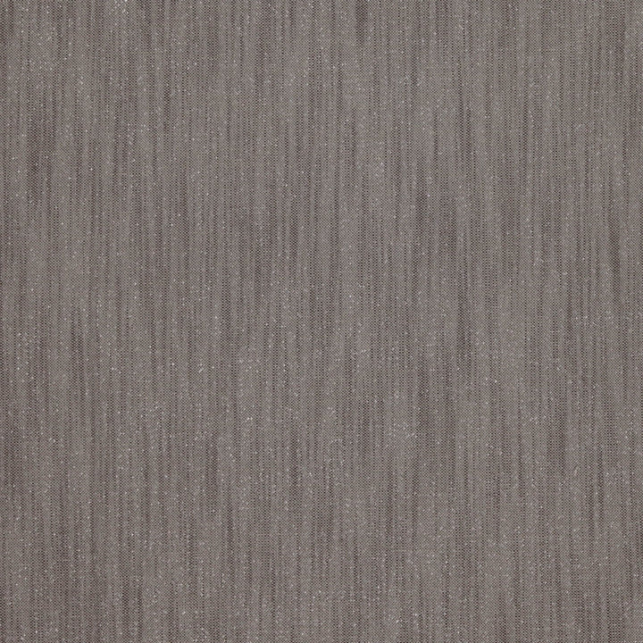 Shimmer 97J7301 by JF Designer Fabric Winning Windows II -Wide Width Dim,Blackout Book 62% Polyester, 38% Viscose Turkey Horizontal: and Vertical: 121 - Swanky Fabrics -