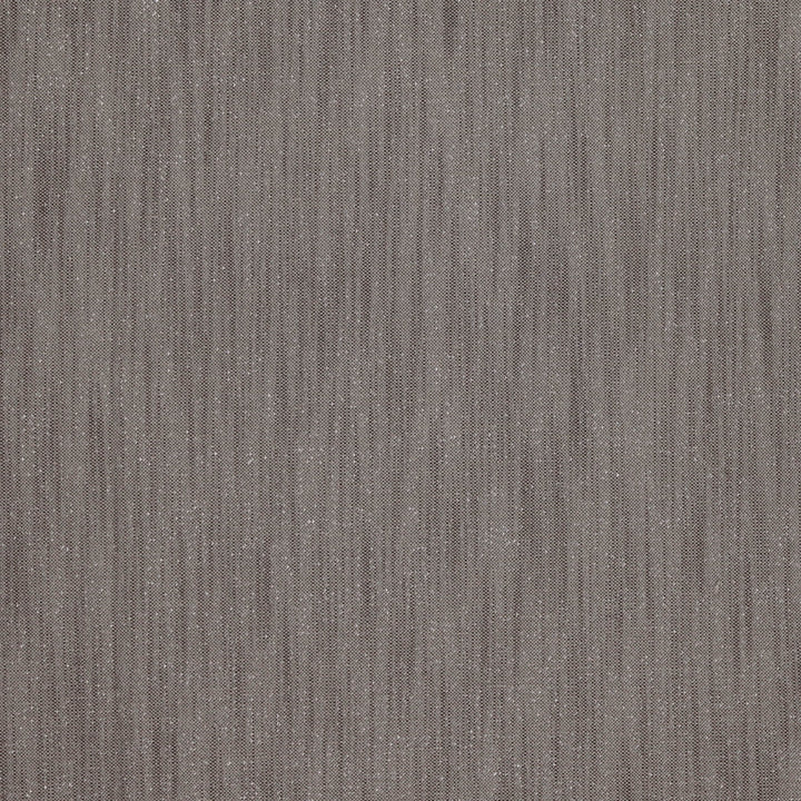 Shimmer 97J7301 by JF Designer Fabric Winning Windows II -Wide Width Dim,Blackout Book 62% Polyester, 38% Viscose Turkey Horizontal: and Vertical: 121 - Swanky Fabrics -