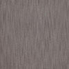 JF Fabric Shimmer 97J7301