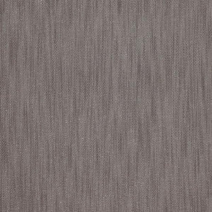 JF Fabric Shimmer 97J7301