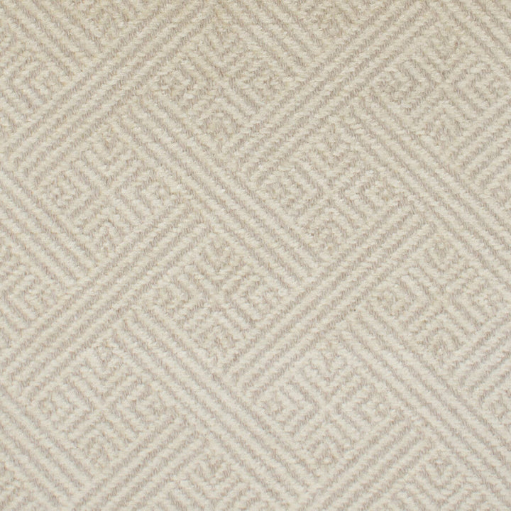 Shindig 2 Oatmeal by Stout Designer Fabric RAINBOW LIBRARY EGGSHELL/SANDSTONE 39%COT 45%SVI 16%POL USA WYZENBEEK 15 000 DOUBLE RUB WEAR TEST (HEAVY DUTY) FLAME RETARDANT-N.F.P.A. 260A CLASS 1 CATB 117-2013 </p><p>Repeat: 2.25 54 in - Swanky Fabrics -