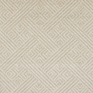 Stout Fabric Shindig 2 Oatmeal