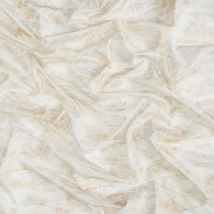 JF Fabric Shine 14J9001