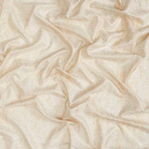 JF Fabric Shine 15J9001
