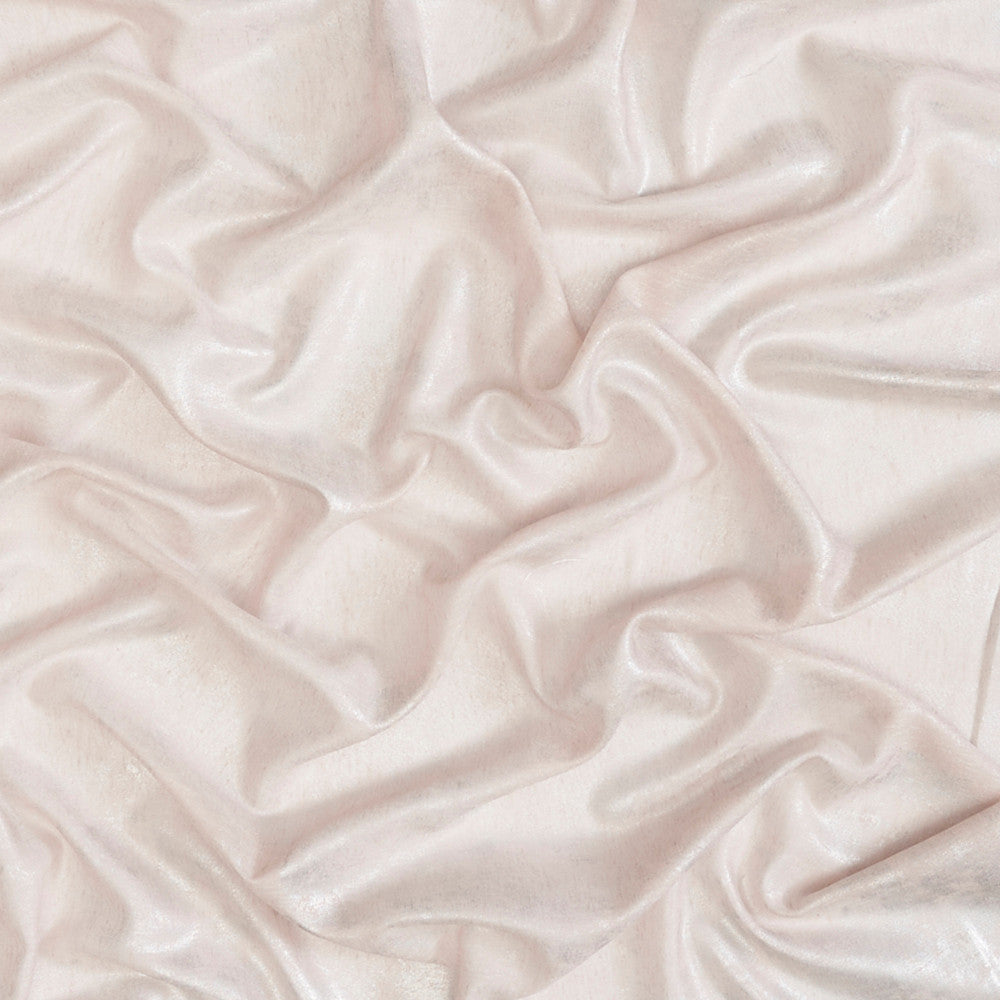 Shine 41J9001 by JF Designer Fabric CLOUD NINE 100% Polyester India Horizontal: and Vertical: 118 - Swanky Fabrics -
