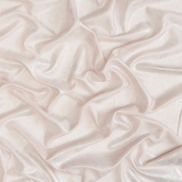 Shine 41J9001 by JF Designer Fabric CLOUD NINE 100% Polyester India Horizontal: and Vertical: 118 - Swanky Fabrics -