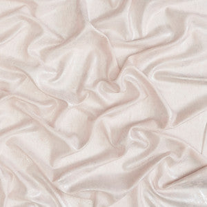 JF Fabric Shine 41J9001