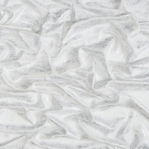 JF Fabric Shine 93J9001