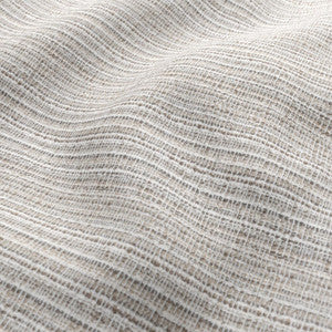 JF Fabric Shipwreck 34J9301