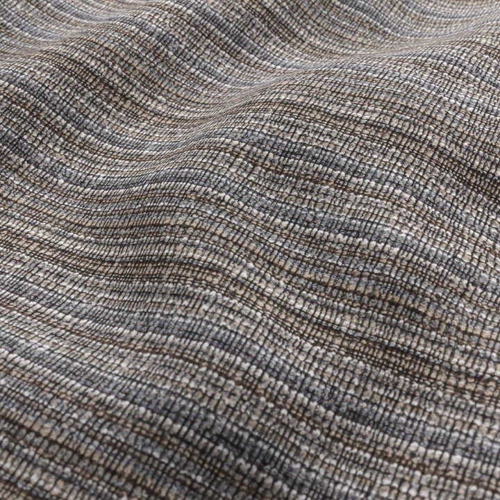 SHIPWRECK 38J9301 by JF Designer Fabric OCEAN'S AWAY 100% Polyolefin India  Horizontal:  and Vertical: 6 55  - Swanky Fabrics -