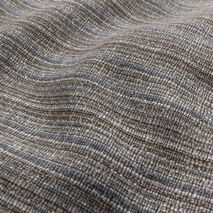 JF Fabric Shipwreck 38J9301