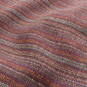 JF Fabric Shipwreck 57J9301