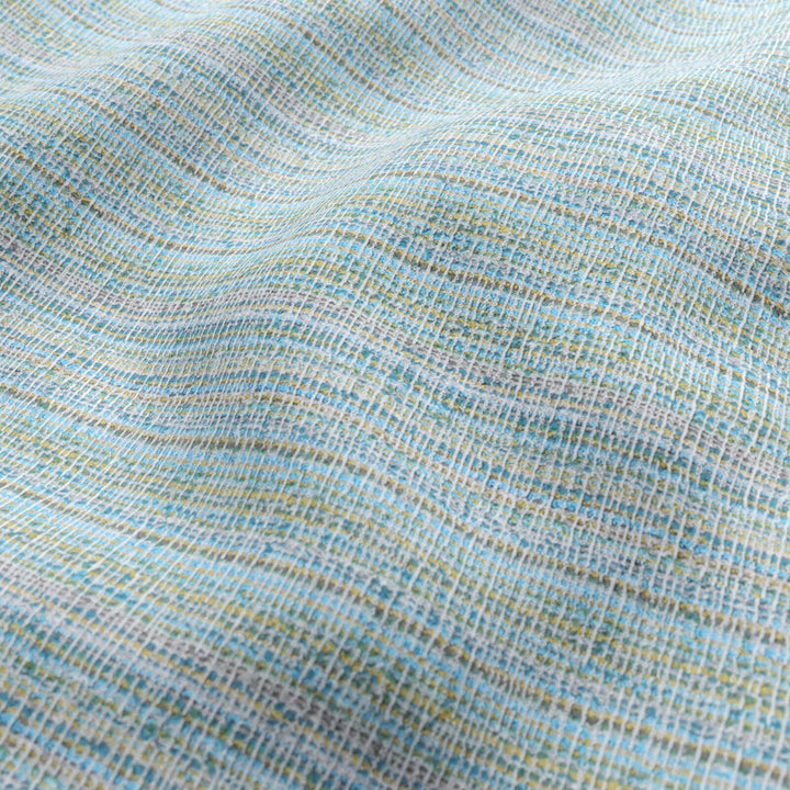 SHIPWRECK 65J9301 by JF Designer Fabric OCEAN'S AWAY 100% Polyolefin India  Horizontal:  and Vertical: 6 55  - Swanky Fabrics -