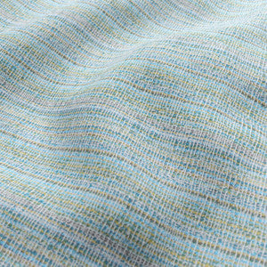 JF Fabric Shipwreck 65J9301