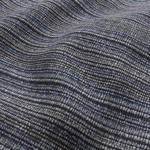 JF Fabric Shipwreck 69J9301