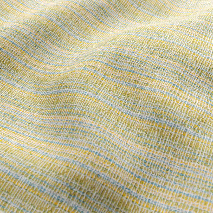 SHIPWRECK 75J9301 by JF Designer Fabric OCEAN'S AWAY 100% Polyolefin India  Horizontal:  and Vertical: 6 55  - Swanky Fabrics -