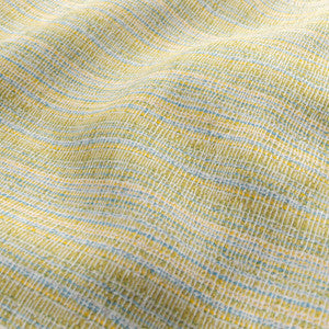 JF Fabric Shipwreck 75J9301