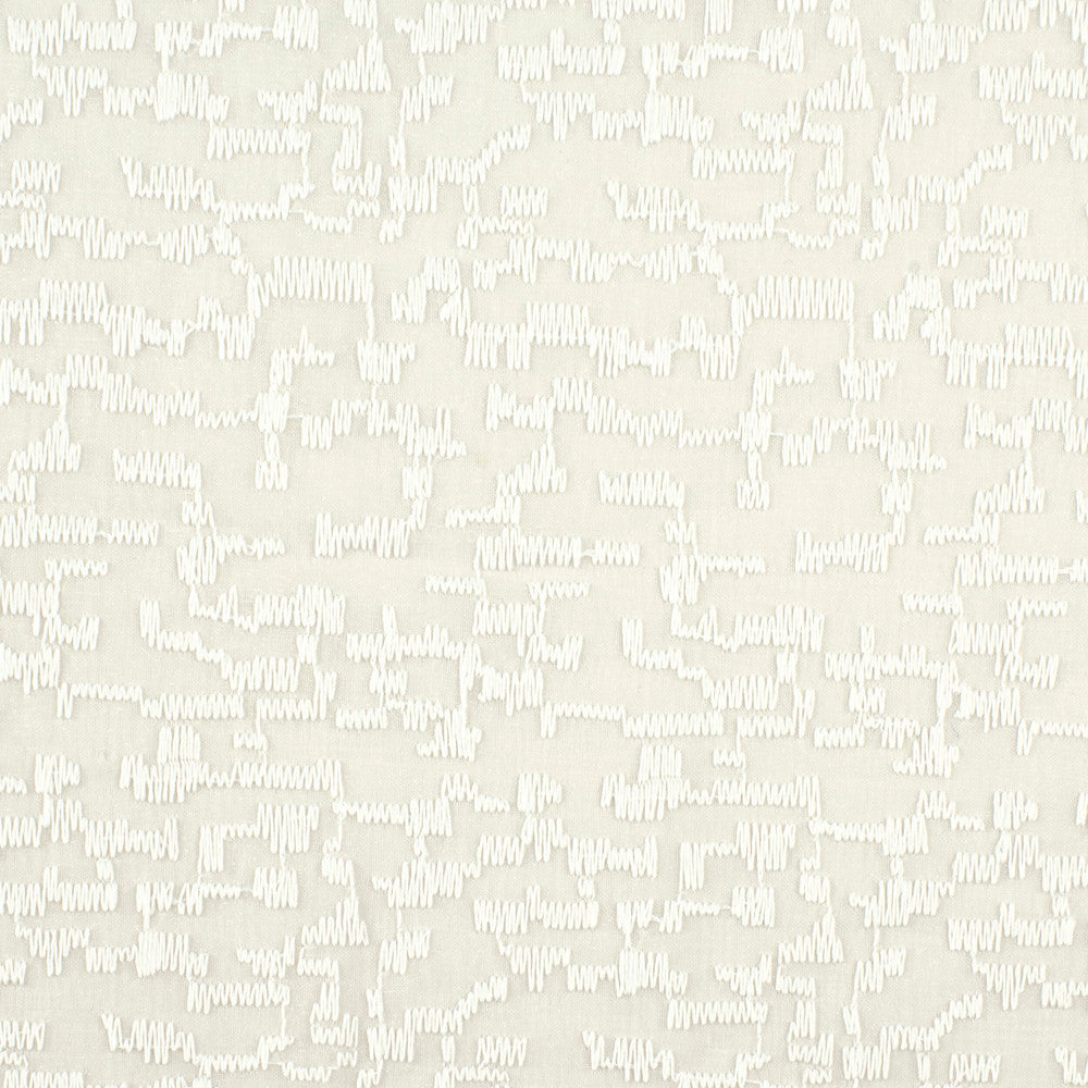 Shiraz 1 Dove by Stout Fabric Stout Fabric Shiraz 1 DoveFabric COLOR MY WINDOW BIRCH/LINEN 100%POL %PEMB TURKEY </p><p>Repeat: H: 5.750, V: 3.250 52 in - Fabric Carolina -