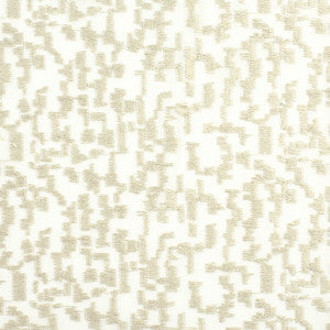 Stout Fabric Shiraz 2 Chamois