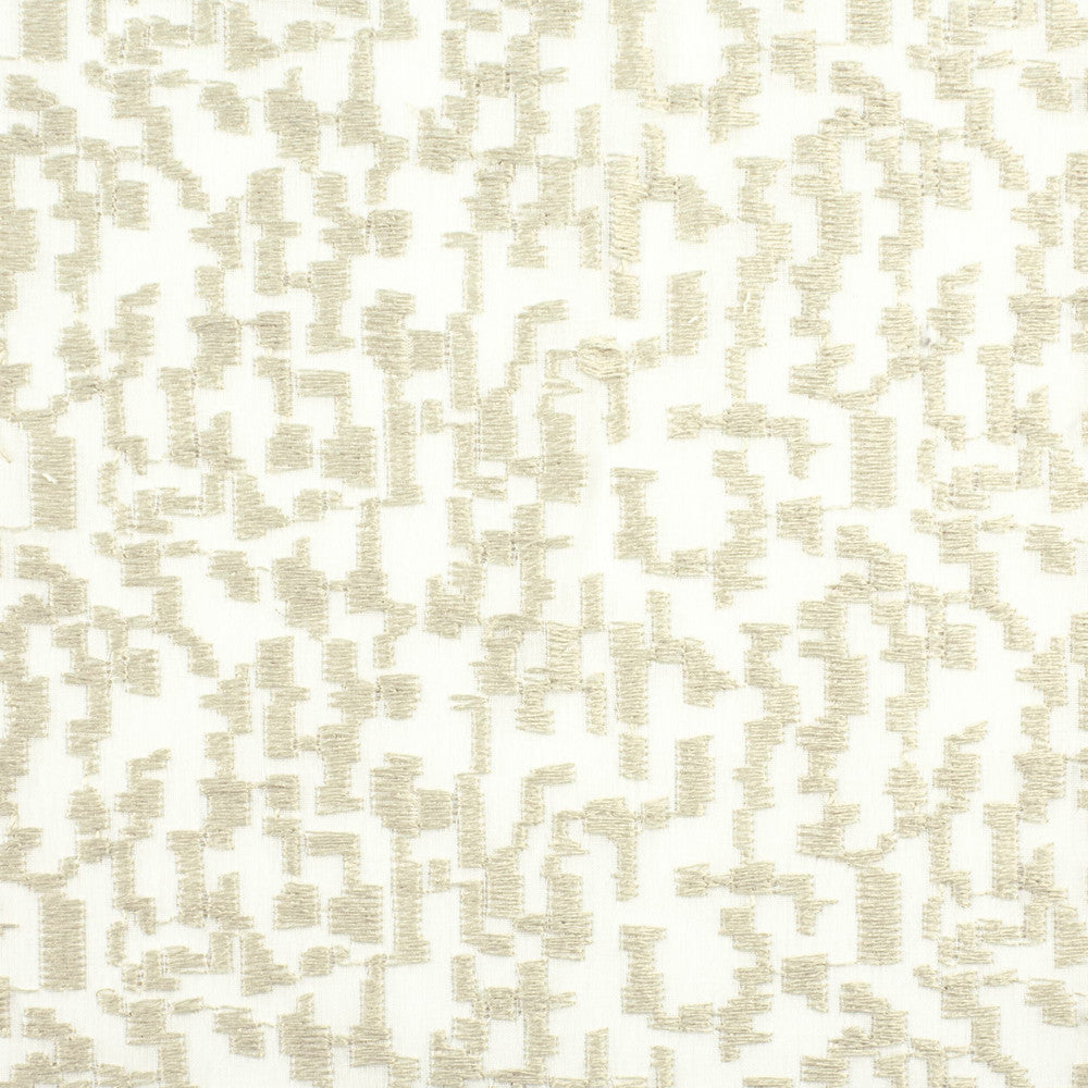 Shiraz 2 Chamois by Stout Fabric Stout Fabric Shiraz 2 ChamoisFabric COLOR MY WINDOW BIRCH/LINEN TURKEY </p><p>Repeat: H: 5.750, V: 3.250 52 in - Fabric Carolina -