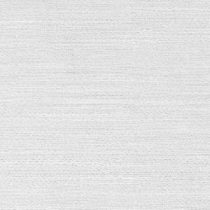 Norbar Fabric Shiraz Chalk 010