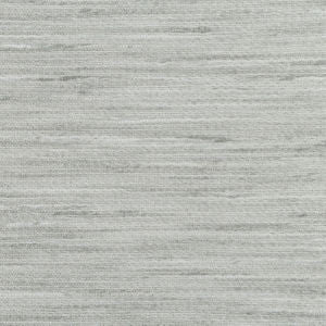 Shiraz Fog 915 by Norbar Designer Fabric SHIRAZ 100% POLYESTER INDIA 54" - Swanky Fabrics -