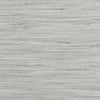 Norbar Fabric Shiraz Fog 915
