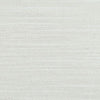 Norbar Fabric Shiraz Pearl 008