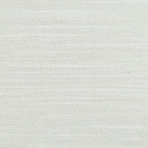 Norbar Fabric Shiraz Sand 213