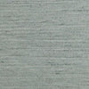 Norbar Fabric Shiraz Storm 488