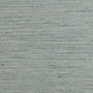 Norbar Fabric Shiraz Storm 488