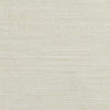 Norbar Fabric Shiraz Sugarcane 025