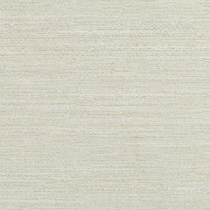 Norbar Fabric Shiraz Sugarcane 025