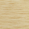 Norbar Fabric Shiraz Tussah 215