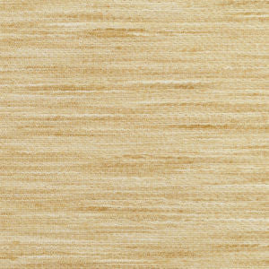 Norbar Fabric Shiraz Tussah 215