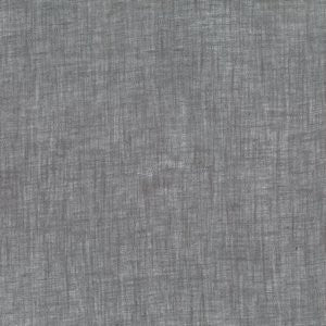 Norbar Fabric Shira Galaxy