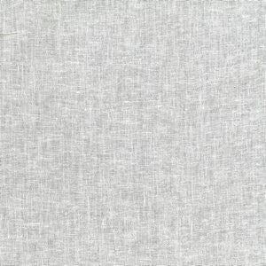 Norbar Fabric Shira Glitter