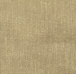 Norbar Fabric Shira Marigold