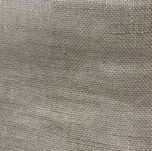 Norbar Fabric Shira Silverglam