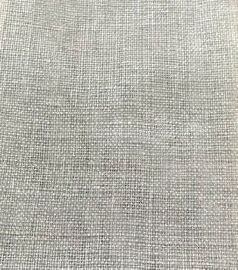 Norbar Fabric Shira Stardust